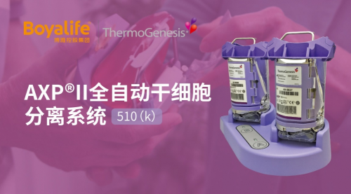 15664400171362852092.png 11.png