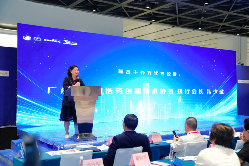 1759991890102320BAE1.png 微信图片_2025-10-09_142745_048.png