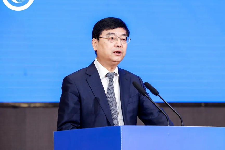 17646680721624888D99.png 微信图片_2025-12-02_172421_288.png